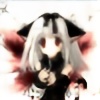 TayhaDaNinja's avatar