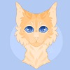 tayjahqx's avatar