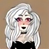 Tayjay1's avatar