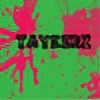 Taykerz's avatar