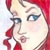 Tayl0r-Ann's avatar
