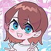 Tayla-Chan2023's avatar