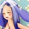 Tayla-KaoriMori's avatar