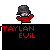 taylanevil's avatar