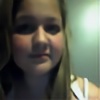 TaylerWasEnchanted13's avatar