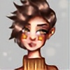 Taylishaa's avatar