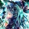 TaylNights's avatar