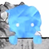 tayloi's avatar