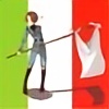 Taylor-Italy-Lymon's avatar