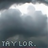Taylor-Michelle's avatar