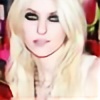 Taylor-Momsen's avatar