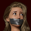 Taylor-S-Rose's avatar