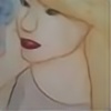 Taylor-Swift-Art's avatar