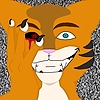 taylorbeanbetch's avatar