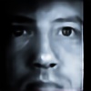 taylord012000's avatar