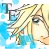 taylorelf's avatar