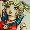 taylorem's avatar