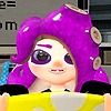 taylorflare's avatar