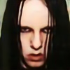TaylorFuck's avatar
