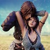 taylorhertz's avatar