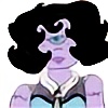 taylorhyuga2's avatar