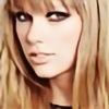 TaylorLovesJemily's avatar