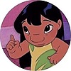 taylorlovesutube's avatar