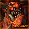 TaylorMouse's avatar