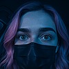 TaylorsDolls's avatar