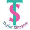 TaylorSihakom's avatar