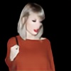 TaylorSwiftDaily's avatar