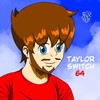 TaylorSwitch64's avatar