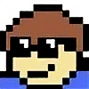 Taylorthehedgefox's avatar