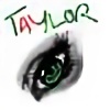 TaylorvonLIED's avatar