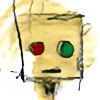taylorwinder's avatar