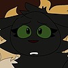 taylorwolf222's avatar