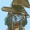 taymago's avatar