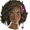 taymalin's avatar