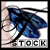 Taynomi-stock's avatar