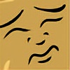 TayorTots's avatar