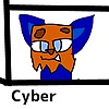 Tayoscupofcoffee's avatar