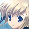 Tayosechi's avatar