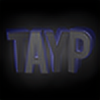 taypfilms's avatar