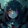 TayRaine1031's avatar