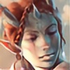 Tayranga's avatar