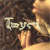Tayri's avatar
