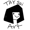 Taysaiart's avatar