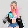 taysanzz's avatar