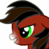 Tayshire's avatar