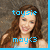 taysie-may's avatar
